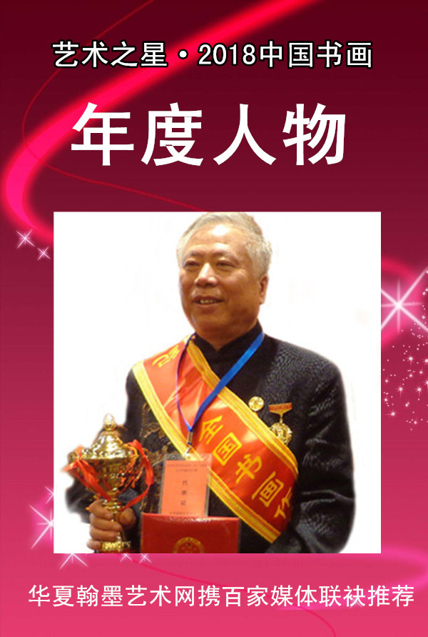 cccco_副本.jpg