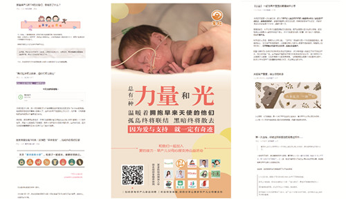 圖片1.png