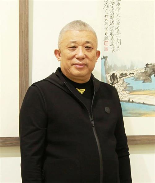 QQ圖片20181217105419.jpg