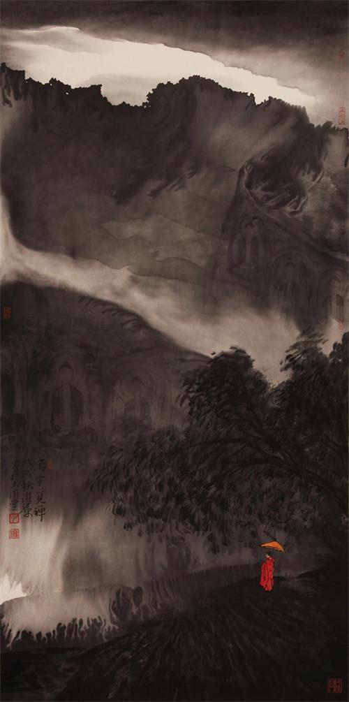QQ圖片20181217105325.jpg