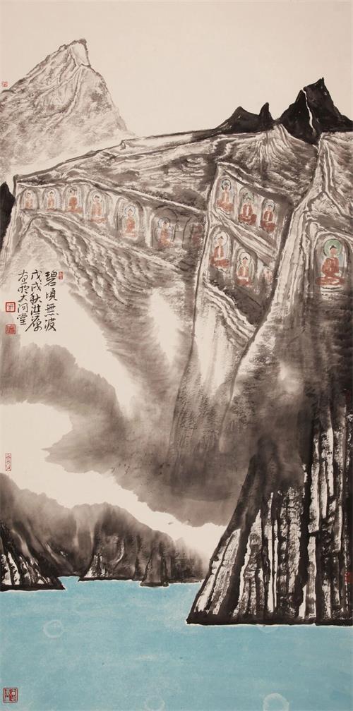 QQ圖片20181217105403.jpg