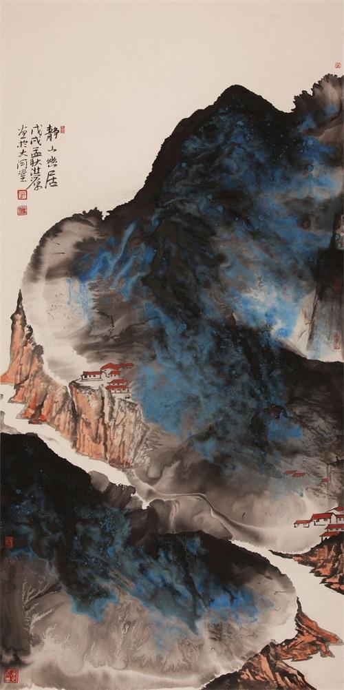 QQ圖片20181217105411.jpg