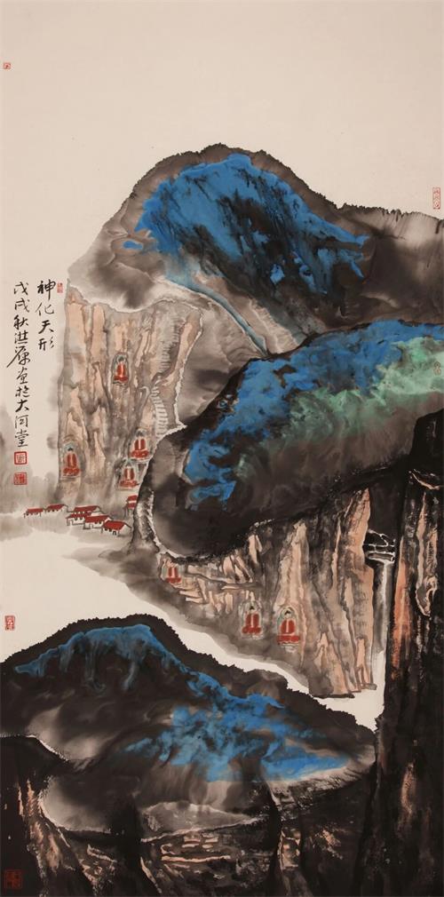 QQ圖片20181217105341.jpg