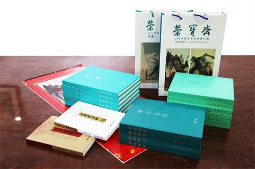 QQ圖片20181217105414.jpg