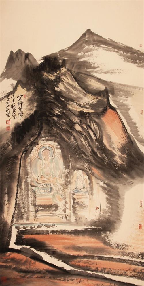 QQ圖片20181217105347.jpg