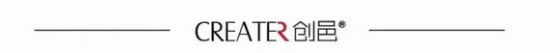 圖片6.png
