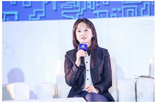 60+解決方案服務(wù)中小企業(yè)，騰訊云全周期助力中小微企業(yè)快速上云