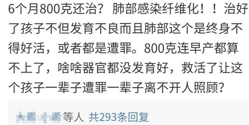 圖片2.png