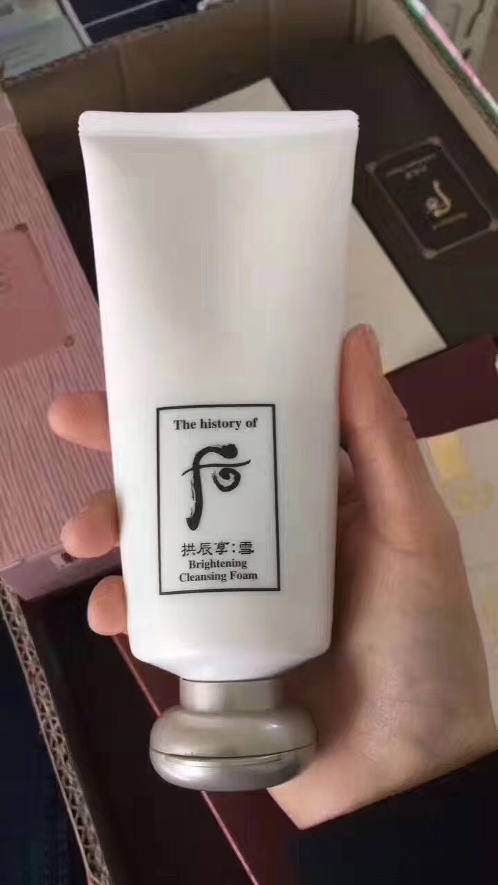 微信圖片_20181212222643.jpg