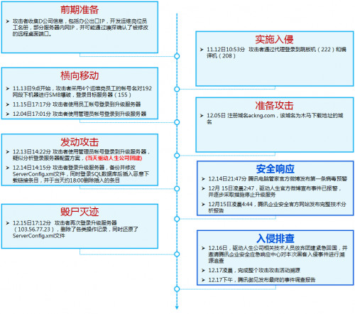 圖片默認標題_fororder_00_副本