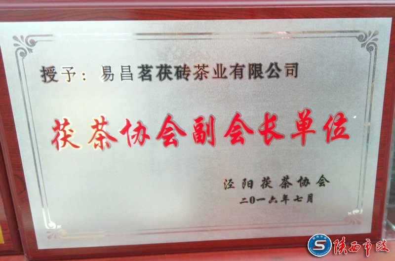 涇陽茯茶協會副會長單位.jpg