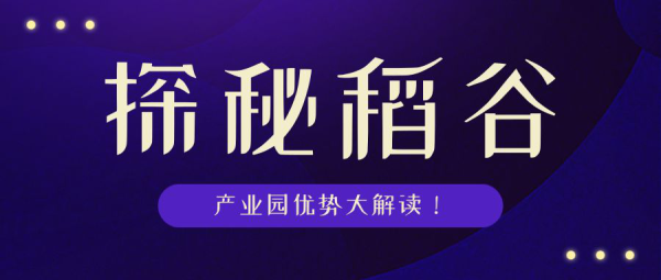圖片1.png