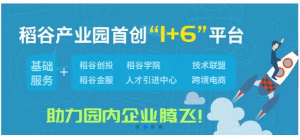 圖片3.png