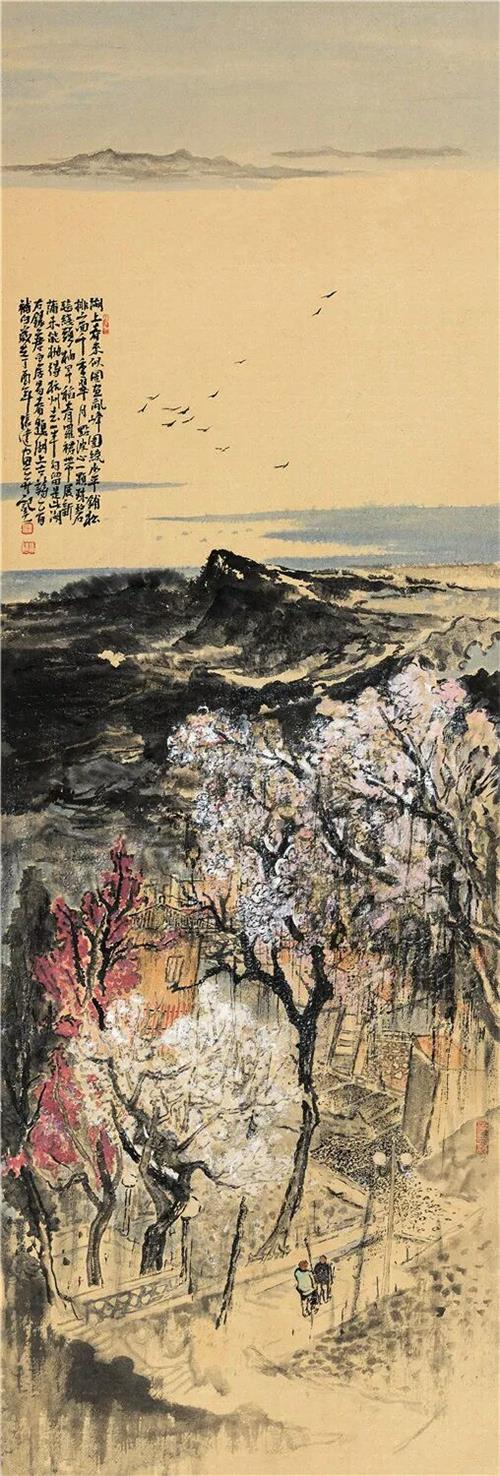 QQ圖片20190102095650.jpg