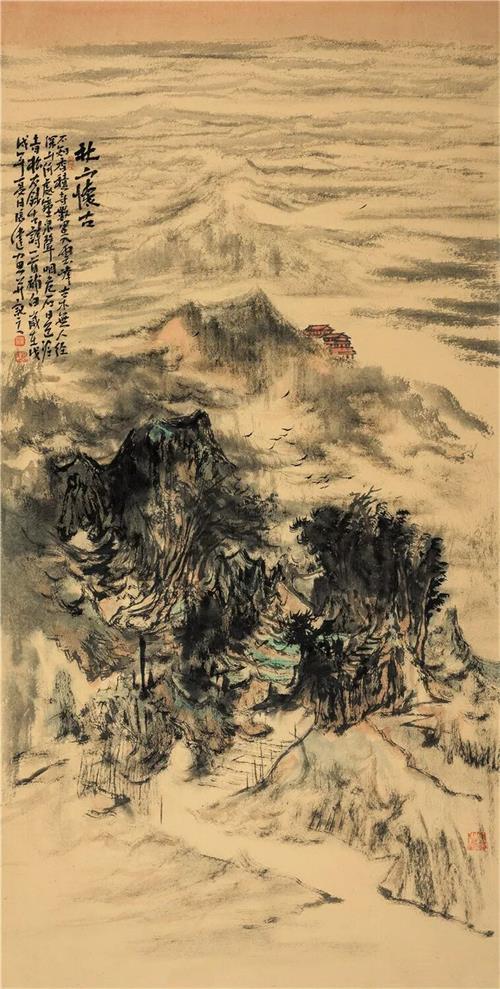 QQ圖片20190102095647.jpg