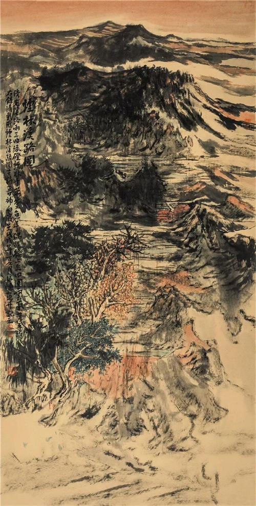 QQ圖片20190102095702.jpg
