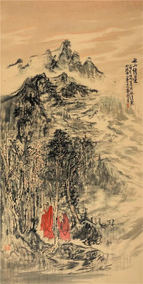 QQ圖片20190102095715.jpg