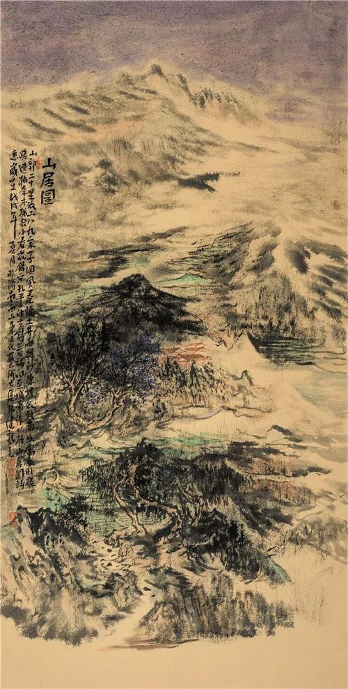QQ圖片20190102095711.jpg