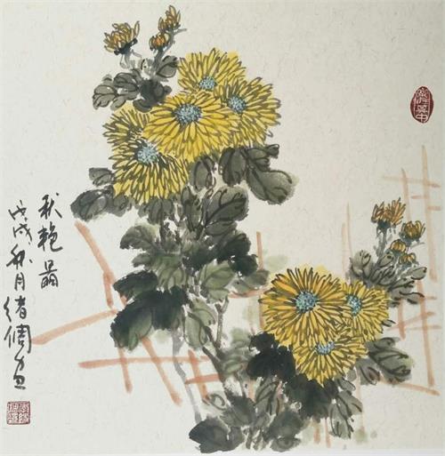 QQ圖片20190103133214_看圖王.jpg