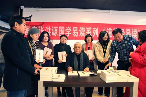 QQ圖片20190109131326.jpg
