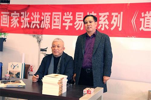 QQ圖片20190109131345.jpg