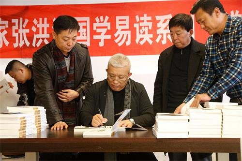 QQ圖片20190109131356.jpg