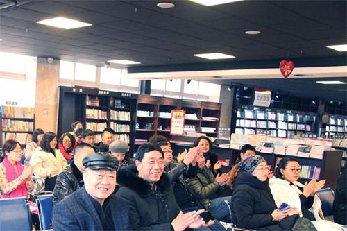 QQ圖片20190109131332.jpg
