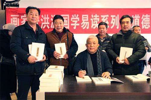 QQ圖片20190109131336.jpg