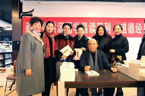 QQ圖片20190109131339.jpg