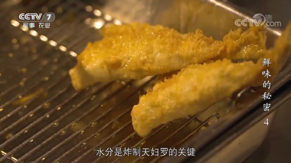 圖片2