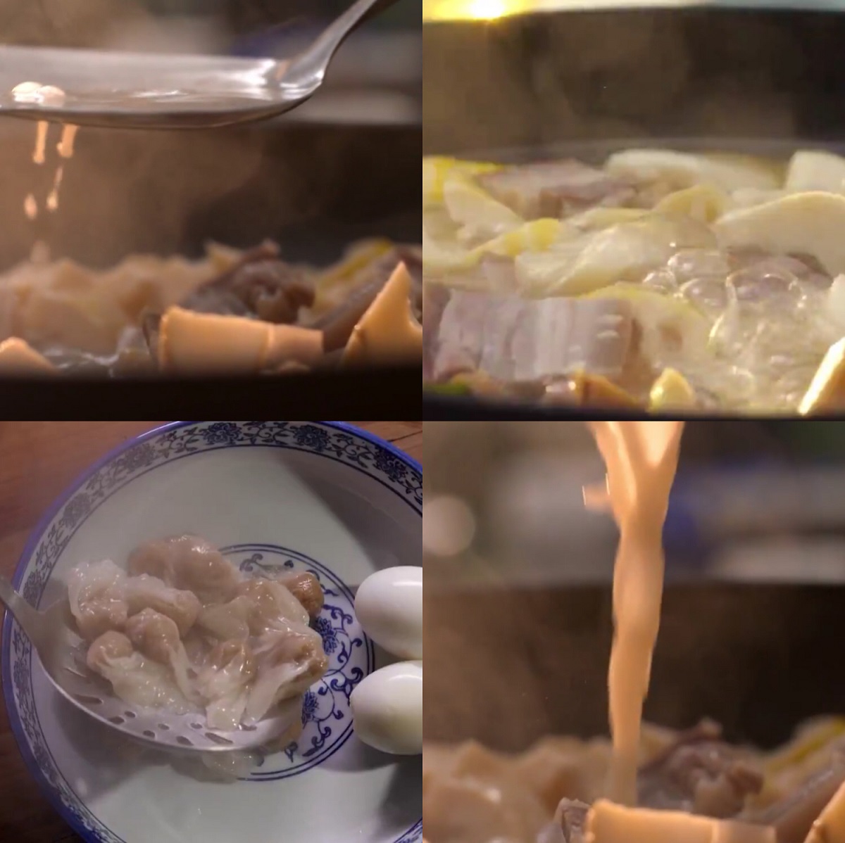 圖片1