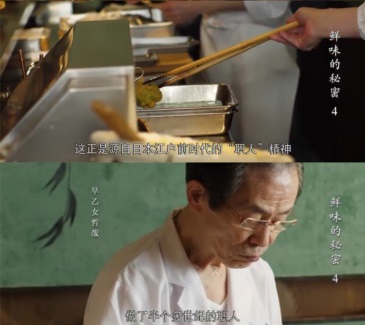 圖片3