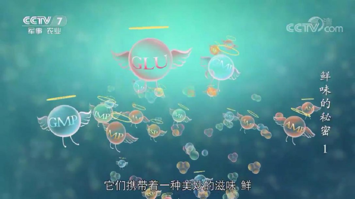 圖片10