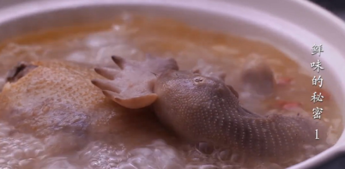 圖片2