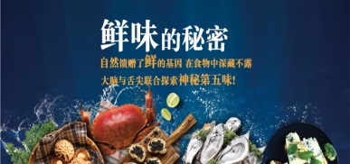圖片1