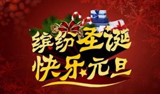 圖片13