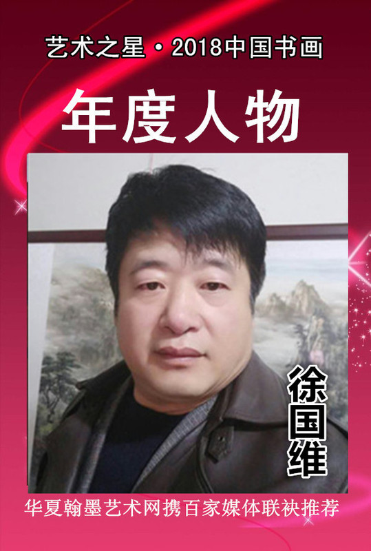 99.jpg