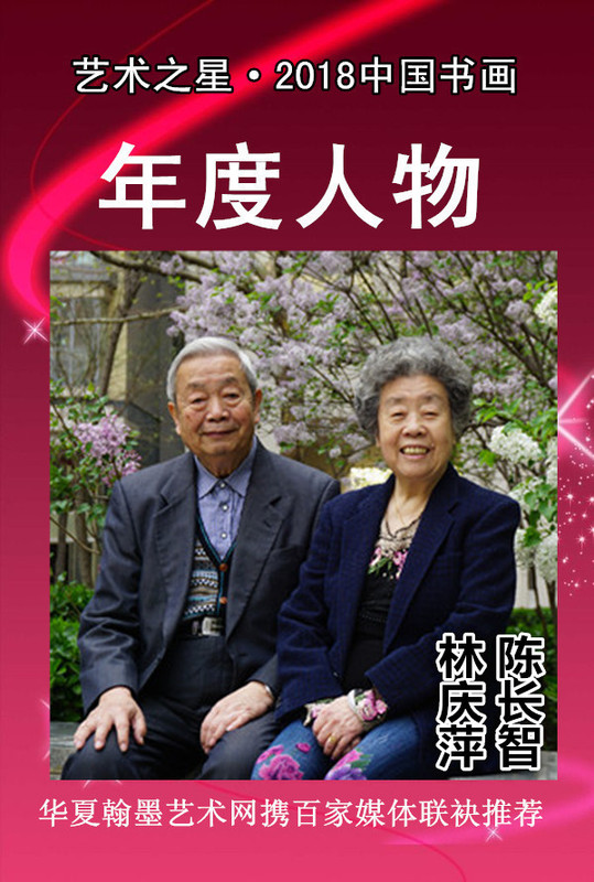QQ圖片20190109155127.jpg