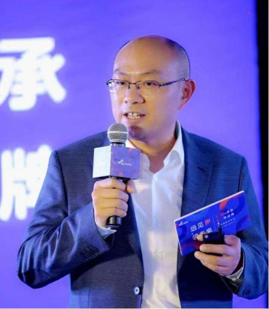 曾暢銷全國一瓶難求，被寶潔合資2億險被賣身，再崛起年賣5億