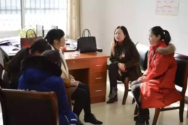 感動！弋陽這兩人去世留美名，分別將一肝兩腎捐獻他人延續生命！