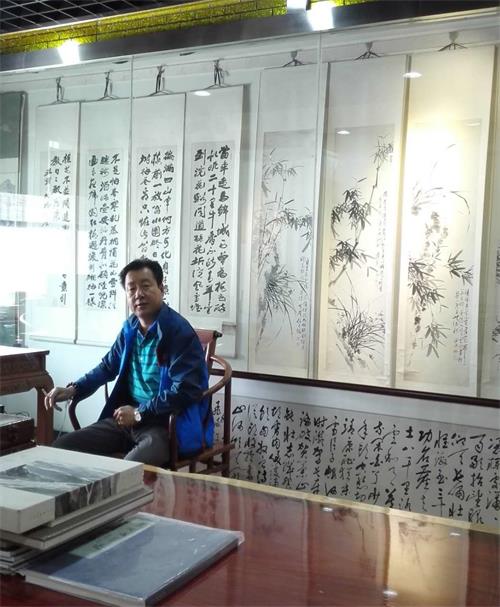 微信圖片_20190222111043_看圖王.jpg