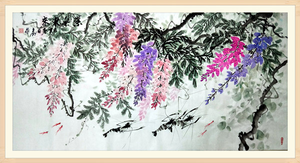 10紫氣東來(lái)138X69.jpg