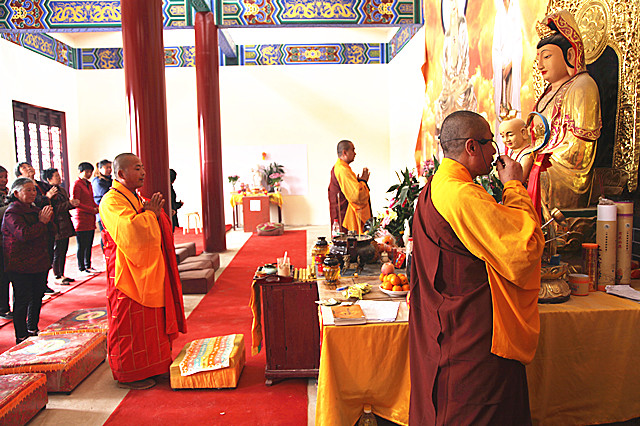 3.開封賈崗觀音寺祈福法會.jpg