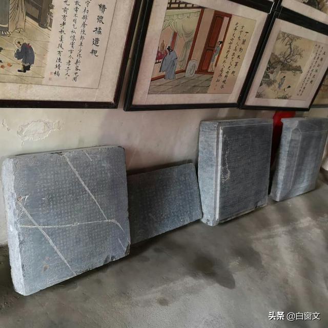同根同族弓氏家族齊聚鄭州舉行拜祖活動