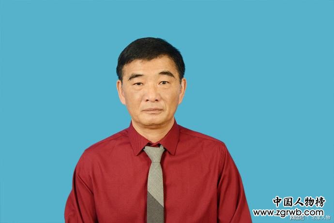 著名國學家---朱光老師