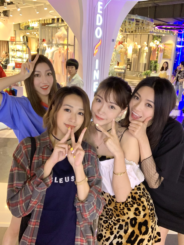 微信圖片_20190506130951.jpg