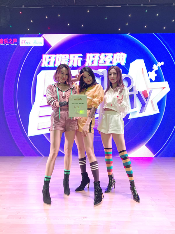 微信圖片_20190506131000.jpg