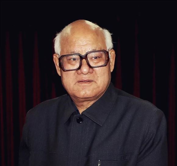 韓煥峰先生參加書(shū)法篆刻作品展——向祖國(guó)七十周年華誕獻(xiàn)禮!