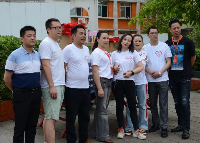 QQ截圖20190525221836.jpg