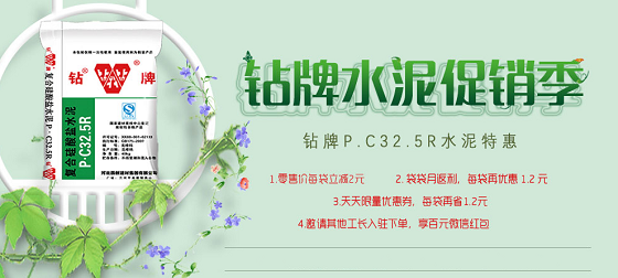 圖片8.png